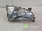 Koplamp rechts van een Toyota Starlet, Auto-onderdelen, Verlichting, Gebruikt, -, -, Ophalen of Verzenden