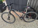 Cannondale Trail SL 3 Mountainbike, Fietsen en Brommers, Hardtail, Ophalen, Zo goed als nieuw, Overige merken