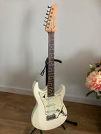 James Tyler 69S Line 6 Variax, Ophalen, Zo goed als nieuw, Overige merken