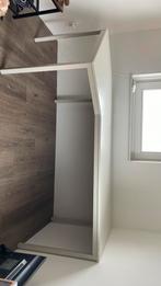 Bureau, Ophalen, Gebruikt