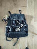 kipling babyverzorgingstas, Ophalen of Verzenden, Zo goed als nieuw, Rugzak