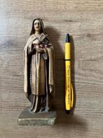 H. Theresia van Lisieux, Antiek en Kunst, Antiek | Religie, Ophalen of Verzenden