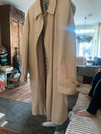 Burberry trenchcoat 42, Kleding | Dames, Ophalen of Verzenden, Gedragen, Maat 42/44 (L), Beige