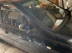 Opel Corsa c 2001 onderdelen, Auto-onderdelen, Carrosserie en Plaatwerk, Spatbord, Opel, Ophalen of Verzenden, Voor