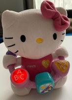 Hello Kitty, Ophalen of Verzenden, Zo goed als nieuw, 6 maanden tot 2 jaar