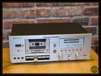 Marantz SD-4000, Audio, Tv en Foto, Cassettedecks, Marantz, ., Enkel, Ophalen of Verzenden