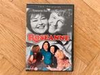 Roseanne - Seizoen 5 op DVD (krasvrij, met NL), Alle leeftijden, Boxset, Ophalen of Verzenden, Zo goed als nieuw