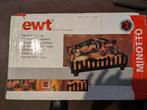 Elektrisch haardvuur Ewt optiflame, Ophalen, Gebruikt, Overige soorten, Elektrisch