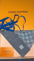 Originele Louis Vuitton muts, Pet, Louis Vuitton, Nieuw, One size fits all