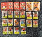 FC Volendam, Ophalen of Verzenden, Zo goed als nieuw, Overige binnenlandse clubs, Poster, Plaatje of Sticker