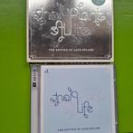 PLANTLIFE  - THE RETURN OF JACK SPLASH, Ophalen of Verzenden, Zo goed als nieuw