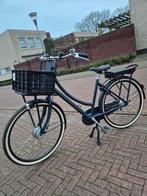 Cortina U4 Ecomo Transport 24v/28inch/Frame 50cm., 47 tot 51 cm, Ophalen, Zo goed als nieuw, Cortina