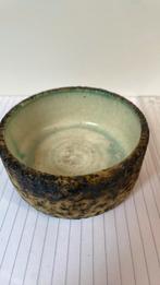 Pieter Groeneveldt berkenbast bakje, Antiek en Kunst, Ophalen of Verzenden