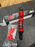 Schokbreker YSS Hybrid DTG, Ophalen, Nieuw, Overige typen, YSS