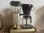Douwe Egberts, Ophalen, Zo goed als nieuw, Koffiemachine