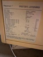 Gasgestookte kachel, Doe-het-zelf en Verbouw, Verwarming en Radiatoren, Ophalen, Gebruikt, 800 watt of meer, Kachel