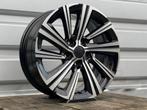 17" RS LOOK Sportvelgen FIT TOYOTA, RENAULT, NISSAN, HONDA, Auto-onderdelen, Banden en Velgen, Nieuw, 17 inch, Velg(en), Personenwagen