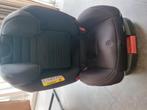 babyauto autostoel met isofix, Kinderen en Baby's, Autostoeltjes, Ophalen, Gebruikt, Overige merken, Isofix