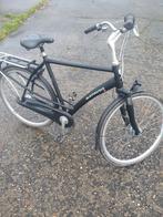Batavus Mambo Herenfiets - Goede Staat, Ophalen, 53 tot 56 cm, Versnellingen, Batavus