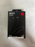 Beats Flex Wireless Earphones, Ophalen, Zo goed als nieuw, Beats, Bluetooth