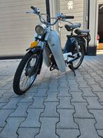 Batavus Mot o Mat met kenteken., Ophalen, Batavus
