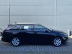 Kia Ceed SW 1.5 T-GDi MHEV DCT7 DynamicLine | Navigatie | Pa, Auto's, Kia, Stof, Euro 6, 4 cilinders, 610 kg