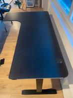 Avalon Game bureau, Huis en Inrichting, Ophalen, Gebruikt, Bureau