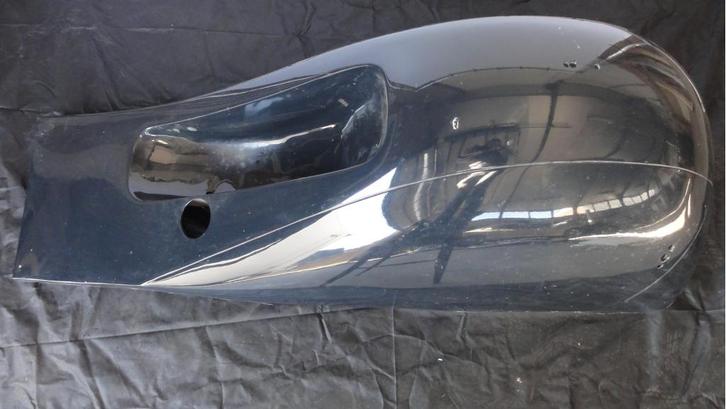 Armstrong Siddeley 17HP onderdelen van bouwjaar 1936., Auto-onderdelen, Overige Auto-onderdelen, Oldtimer onderdelen, Gebruikt