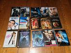 DVD Collectie - Diverse Films, Alle leeftijden, Ophalen of Verzenden, Zo goed als nieuw, Boxset
