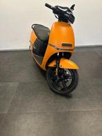 scooter, Gebruikt, Elektrisch, Ophalen, Overige merken