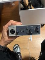 UAD Volt 1 Audio Interface, Ophalen of Verzenden, Zo goed als nieuw