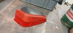 Peugeot 106 achterlicht links, Auto-onderdelen, Verlichting, Ophalen of Verzenden, Nieuw, Peugeot