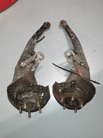 Porsche 911 1974 Draagarmen, Ophalen, Gebruikt, Porsche