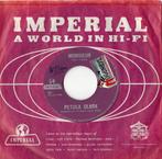 Petula Clark – Monsieur, Ophalen of Verzenden, 7 inch, Single