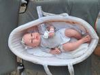Babypop, Ophalen of Verzenden, Nieuw, Babypop