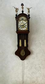 Friese staartklok, Antiek en Kunst, Ophalen