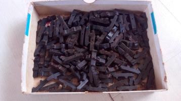 150 stuks dempers Marklin 7171 beschikbaar voor biedingen