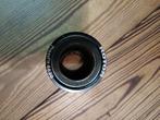 Presfitt Trapas Rotor 46/30., Sport en Fitness, Ophalen, Gebruikt, Overige typen