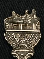 Lepeltje uit Doorn, Ophalen of Verzenden