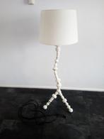 Lamp, Minder dan 50 cm, Ophalen of Verzenden, Zo goed als nieuw