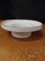 Schaal van Adco voor kerststukje, Ophalen of Verzenden, Zo goed als nieuw