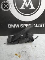 Bmw f20 m140ix gas pendaal, Gebruikt, -, -, Ophalen of Verzenden