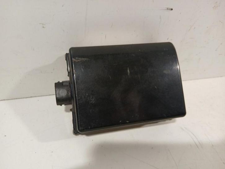 Computer Mitsubishi Outlander, Auto-onderdelen, Elektronica en Kabels, Mitsubishi, Gebruikt, Herkomst onderdeel bekend, 12 maanden garantie