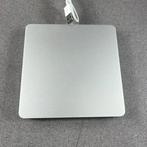 Apple USB Super Drive | A1379 | In doos, Gebruikt, Dvd, Ophalen of Verzenden, Extern