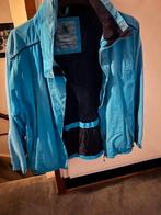 2 Jacks John Cabot Maat 42, Ophalen of Verzenden, Zo goed als nieuw, Maat 42/44 (L), Overige kleuren