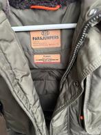 Parajumper Jas Kinderen - Origineel!, Gebruikt, Ophalen of Verzenden, Laarzen, Parajumpers