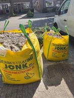 Gratis op te halen | Zand, Ophalen, Ophoogzand