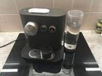 Nespresso Magimix, Ophalen, Zo goed als nieuw, Koffiemachine