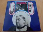 CD The Kinks - Arthur Or The Decline And Fall Of The British, Verzenden