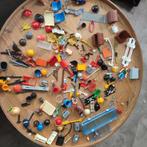 rest Playmobil allerlei ( zie foto), Kinderen en Baby's, Speelgoed | Playmobil, Ophalen of Verzenden, Gebruikt